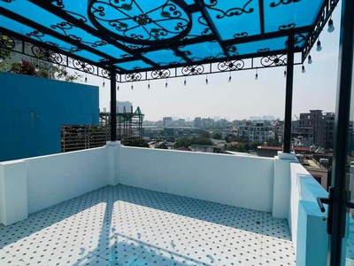 Cần bán loa cổ đang nghe tốt 2322