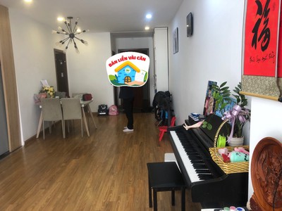 Cần bán loa cổ đang nghe tốt 2380