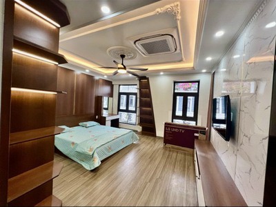 Cần cho thuê căn Hoàng Huy Cầu Quay thuộc phường Thượng Lý quận Hồng Bàng Hải Phòng 0