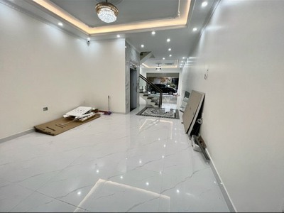 Cần cho thuê căn Hoàng Huy Cầu Quay thuộc phường Thượng Lý quận Hồng Bàng Hải Phòng 2