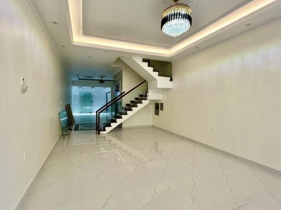 Cần cho thuê căn Hoàng Huy Cầu Quay thuộc phường Thượng Lý quận Hồng Bàng Hải Phòng 3