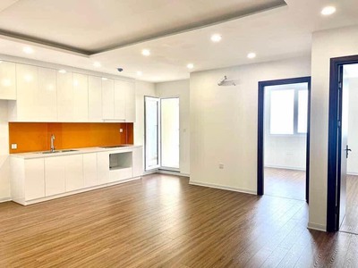 Căn hộ 3PN 82m2 chỉ 2,4 tỷ. 800tr ký HĐMB, HTLS 12 tháng, nhận nhà ở ngay 0