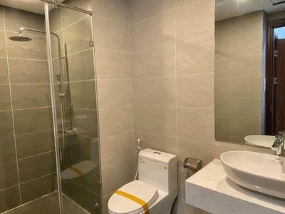 Căn hộ 3PN 82m2 chỉ 2,4 tỷ. 800tr ký HĐMB, HTLS 12 tháng, nhận nhà ở ngay 1