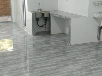 Bán nhà mặt tiền đường Ngô Văn Trí , xã Long An, H.Châu Thành, Tiền Giang. 3