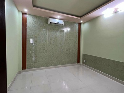 Nhà đẹp khu trung tâm, xem là thích ngay 7