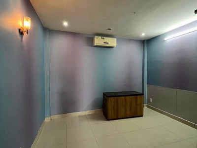 Nhà đẹp khu trung tâm, xem là thích ngay 6