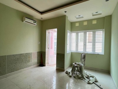 Nhà đẹp khu trung tâm, xem là thích ngay 3