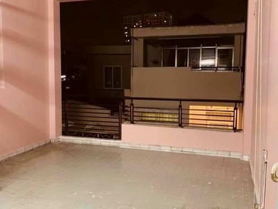 Nhà đẹp khu trung tâm, xem là thích ngay 0
