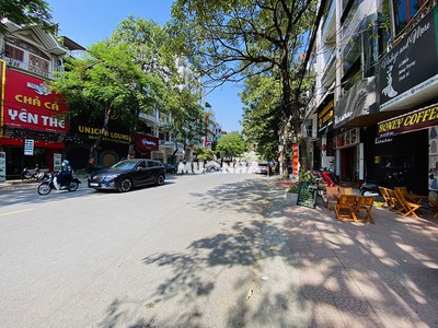Cần bán loa cổ đang nghe tốt 4374