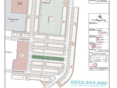 Cần bán loa cổ đang nghe tốt 5057