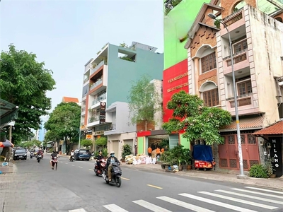Cần bán loa cổ đang nghe tốt 3003