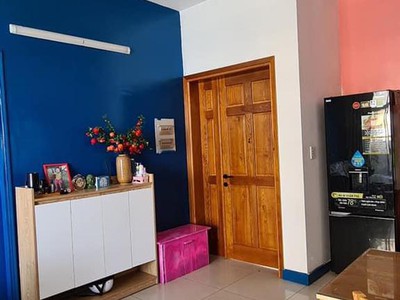 Cần bán loa cổ đang nghe tốt 2602
