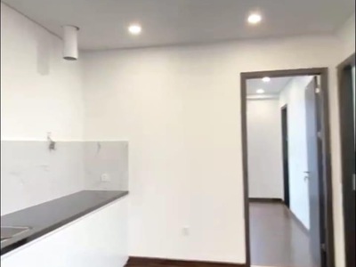 Cần bán loa cổ đang nghe tốt 4296