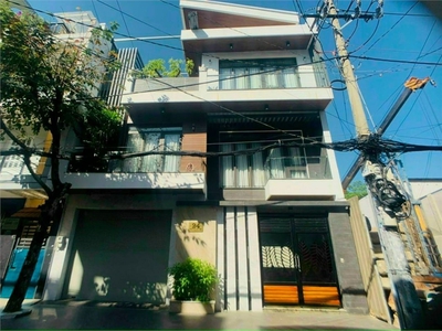 Cần bán loa cổ đang nghe tốt 3619