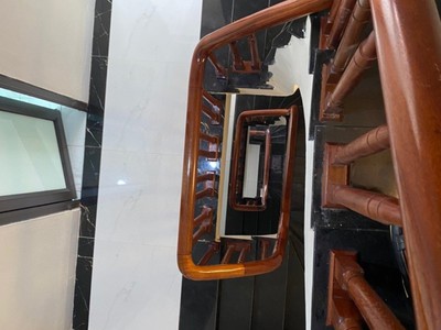 Cần bán loa cổ đang nghe tốt 2543