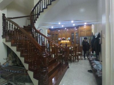 Cần bán loa cổ đang nghe tốt 3987