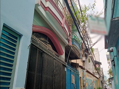 Cần bán loa cổ đang nghe tốt 4426