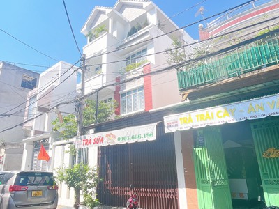 Cần bán loa cổ đang nghe tốt 3594