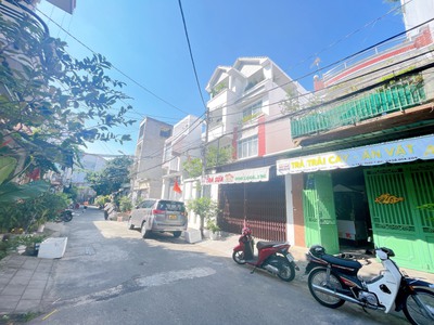 Cần bán loa cổ đang nghe tốt 3591