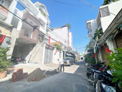 Cần bán loa cổ đang nghe tốt 3589