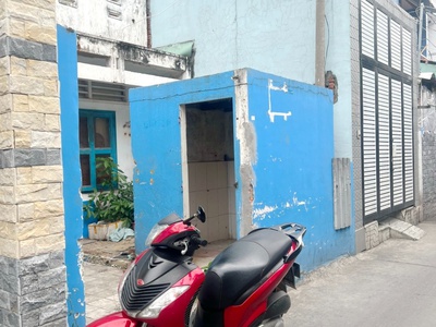 Cần bán loa cổ đang nghe tốt 3357
