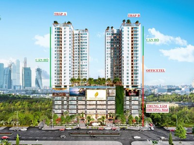 Cần bán loa cổ đang nghe tốt 2633