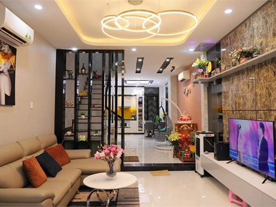 Cần bán loa cổ đang nghe tốt 4232