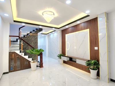 Cần bán loa cổ đang nghe tốt 3301