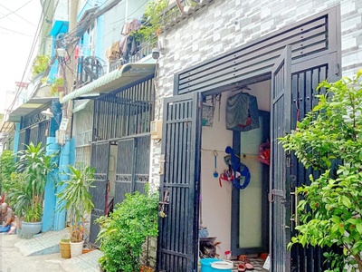 Cần bán loa cổ đang nghe tốt 3564