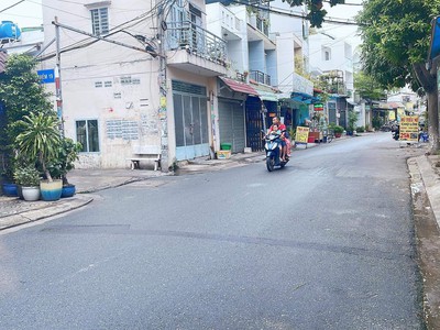 Cần bán loa cổ đang nghe tốt 3221