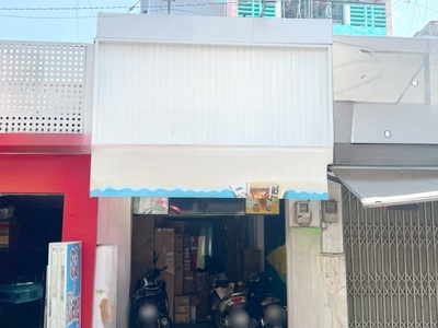 Cần bán loa cổ đang nghe tốt 3338