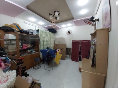 Cần bán loa cổ đang nghe tốt 5144