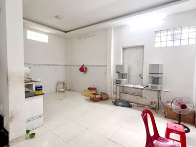 Cần bán loa cổ đang nghe tốt 4414