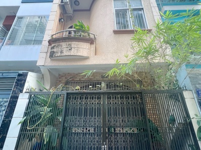 Cần bán loa cổ đang nghe tốt 3335