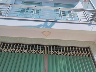 Cần bán loa cổ đang nghe tốt 4009