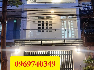 Cần bán loa cổ đang nghe tốt 2938