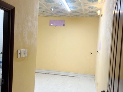 Cần bán loa cổ đang nghe tốt 4001