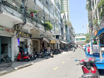 Cần bán loa cổ đang nghe tốt 3343