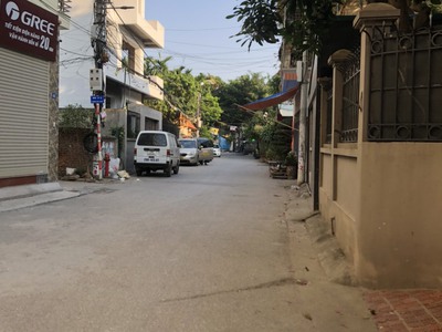 Cần bán loa cổ đang nghe tốt 2547