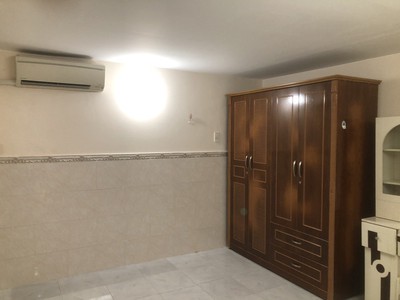 Cần bán loa cổ đang nghe tốt 4027