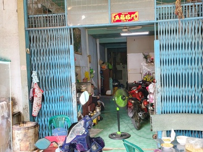 Cần bán loa cổ đang nghe tốt 4364