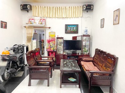 Cần bán loa cổ đang nghe tốt 4520