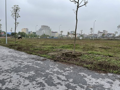 Cần bán loa cổ đang nghe tốt 5058