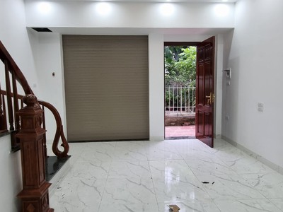 Cần bán loa cổ đang nghe tốt 5049