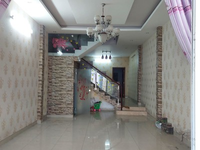 Cần bán loa cổ đang nghe tốt 3434