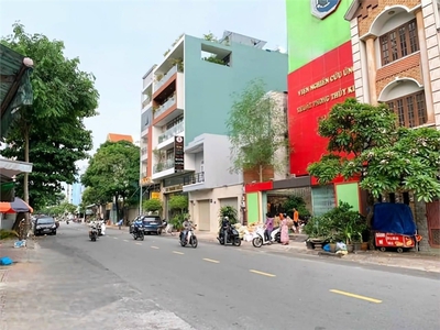 Cần bán loa cổ đang nghe tốt 3004