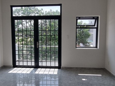 Cần bán loa cổ đang nghe tốt 3496
