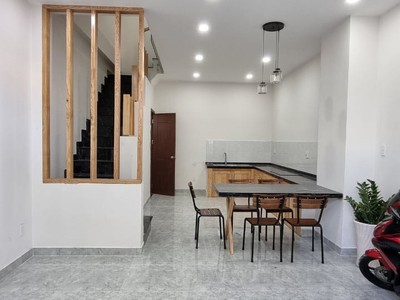 Cần bán loa cổ đang nghe tốt 3486