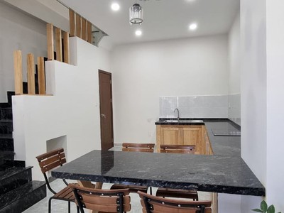 Cần bán loa cổ đang nghe tốt 3489