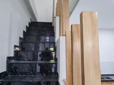 Cần bán loa cổ đang nghe tốt 3492